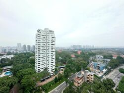 120 Grange (D10), Apartment #627042281